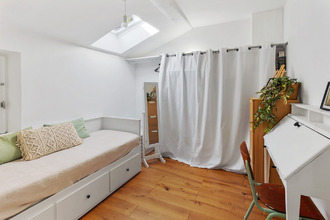 achat maison vertou 44120