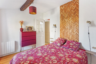 achat maison vertou 44120