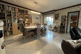 achat maison vertou 44120