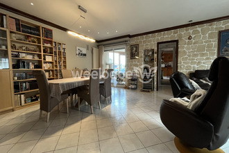 achat maison vertou 44120
