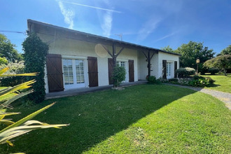 achat maison vertou 44120