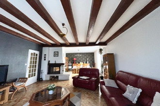 achat maison vertou 44120