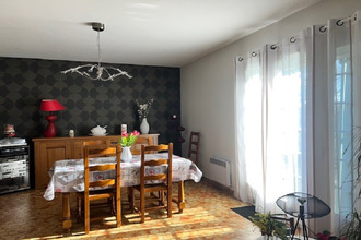 achat maison vertou 44120