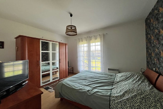 achat maison vertou 44120