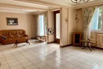 achat maison vertou 44120