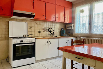 achat maison vertou 44120