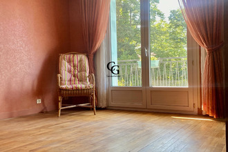 achat maison vertou 44120