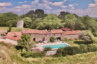 achat maison vertou 44120