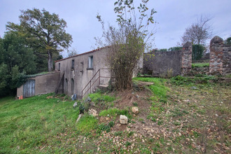 achat maison vertou 44120