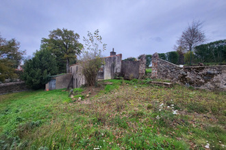 achat maison vertou 44120