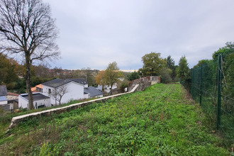 achat maison vertou 44120