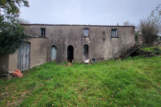 achat maison vertou 44120