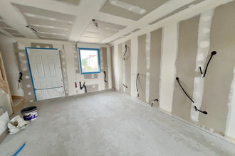 achat maison vertou 44120