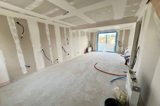 achat maison vertou 44120