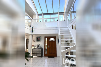 achat maison vertou 44120