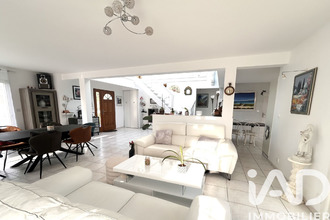 achat maison vertou 44120