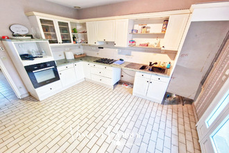 achat maison vertou 44120