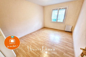 achat maison vertou 44120