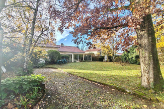 achat maison vertou 44120