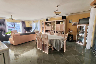 achat maison vertou 44120