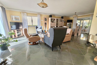 achat maison vertou 44120