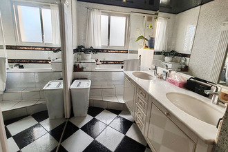 achat maison vertou 44120