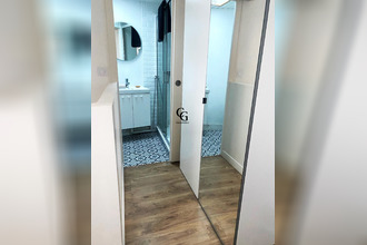 achat maison vertou 44120