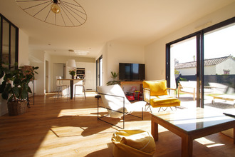 achat maison vertou 44120