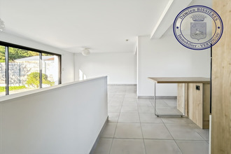 achat maison vertou 44120