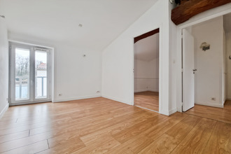 achat maison vertou 44120