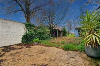 achat maison vertou 44120