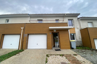 achat maison vertou 44120