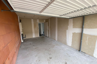 achat maison vertou 44120