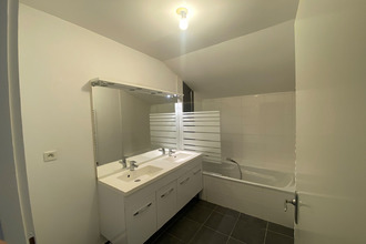 achat maison vertou 44120