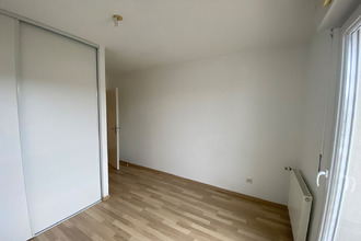 achat maison vertou 44120