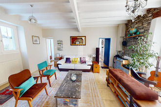 achat maison vertou 44120