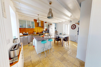 achat maison vertou 44120