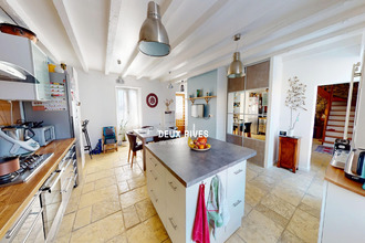 achat maison vertou 44120