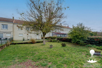 achat maison vertou 44120