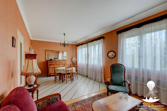 achat maison vertou 44120