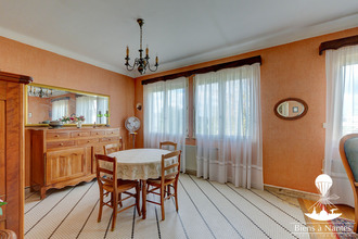 achat maison vertou 44120