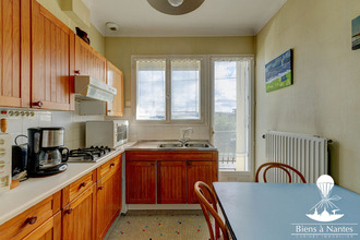 achat maison vertou 44120