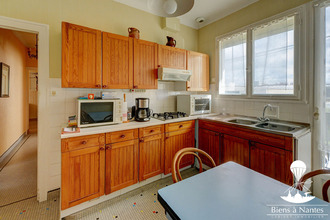 achat maison vertou 44120