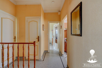 achat maison vertou 44120