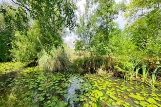 achat maison vertou 44120