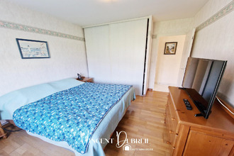 achat maison vertou 44120