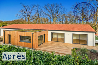 achat maison vertou 44120