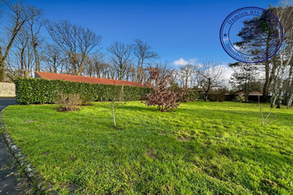 achat maison vertou 44120