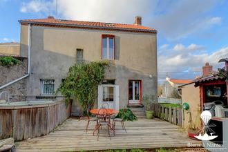 achat maison vertou 44120