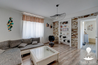 achat maison vertou 44120